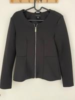 Damen Blazer Niedersachsen - Lengede Vorschau