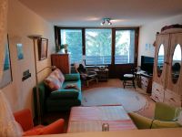 Freudenstadt-Kniebis, 1 Zimmer-Appartement Baden-Württemberg - Freudenstadt Vorschau