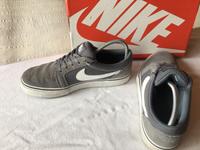 Schuhe NIKE 37,5 KAPPA 38, H&M 37 Nordrhein-Westfalen - Kevelaer Vorschau