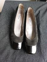 Gaor faschion gr. 7 1/2 Damen schuhe Hessen - Solms Vorschau