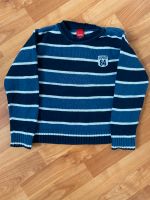 Esprit Pullover Gr. 116/122 München - Bogenhausen Vorschau