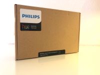 Philips Hue LightStrip+ 2 m Starter Set LED 7190355PH NEU & OVP Bochum - Bochum-Mitte Vorschau