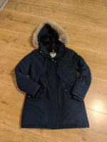 Tommy Hilfiger Wintermantel Gr. M Nordrhein-Westfalen - Kerpen Vorschau