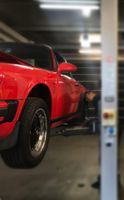 PORSCHE Reparaturen in Bad Soden | Modern | Youngtimer | Oldtimer Hessen - Bad Soden am Taunus Vorschau