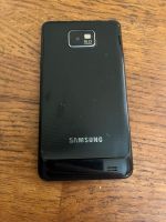 Samsung Handy Hessen - Gudensberg Vorschau
