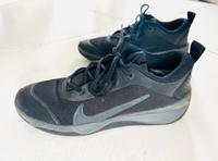 NIKE OMNI COURT – Hallenschuh  (Gr. 38.5, Unisex) Berlin - Zehlendorf Vorschau