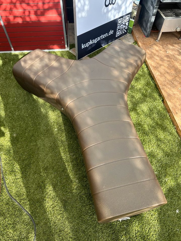 Gartensofa in Waiblingen