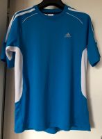 Adidas Trikot T-Shirt  Sport-Shirt Kurzarm 164/XS Nordrhein-Westfalen - Oberhausen Vorschau