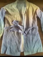 Cardigan Damen Orsay M neu bunt NP25€ Berlin - Wilmersdorf Vorschau