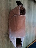 Baby Wickel tasche Neu babydream Hessen - Offenbach Vorschau