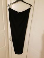 Damenhose/Hermann  Lange Collection  Schwarz gr.50 Brandenburg - Nauen Vorschau
