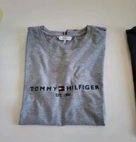 T-Shirt von Tommy Hilfiger Nordrhein-Westfalen - Geseke Vorschau