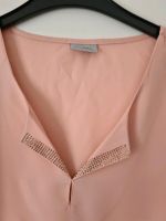 Bluse von Michele boyard 50 Kr. Altötting - Reischach Vorschau