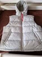 Alpha industries Weste Sachsen - Neustadt Vorschau