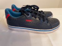 Puma Sportschuhe / Sneaker Kinder Größe 35,5 Bayern - Herzogenaurach Vorschau