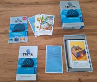 THINK / Denk - Logik - Spiel Hessen - Bensheim Vorschau