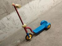 Alte Kinderroller Berlin - Tempelhof Vorschau