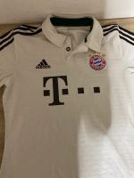Ich verkaufe mein FC Bayern Trikot von der Saison2013/2014 Bayern - Bad Königshofen Vorschau
