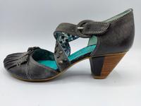 Mjus Pumps Größe 36 Neu! Niedersachsen - Zeven Vorschau