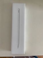 Verpackung Apple Pencil Baden-Württemberg - Offenburg Vorschau