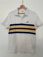 Levi’s Polohemd gr. M Nordrhein-Westfalen - Mönchengladbach Vorschau
