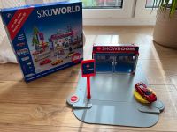 Siku World Showroom Thüringen - Bad Salzungen Vorschau