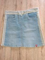 Gr.xs/34 esprit edc jeans Rock sommer hellblau blau mini Bayern - Treuchtlingen Vorschau