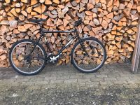 TREK 820 Antelope MTB KULT, retro, generalüberholt Niedersachsen - Goslar Vorschau