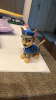 Tonie Figur Chase Pawpatrol Herzogtum Lauenburg - Hohenhorn Vorschau