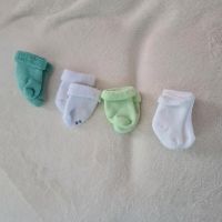 Babysocken Neu Niedersachsen - Grasberg Vorschau