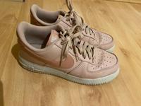 Nike Air Force zu verkaufen Hannover - Mitte Vorschau