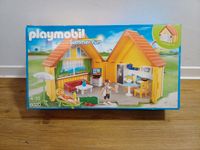 Playmobil Summer Fun Niedersachsen - Wolfsburg Vorschau