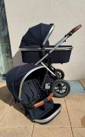 Moon Nouva Air Kombi Kinderwagen Brandenburg - Ludwigsfelde Vorschau