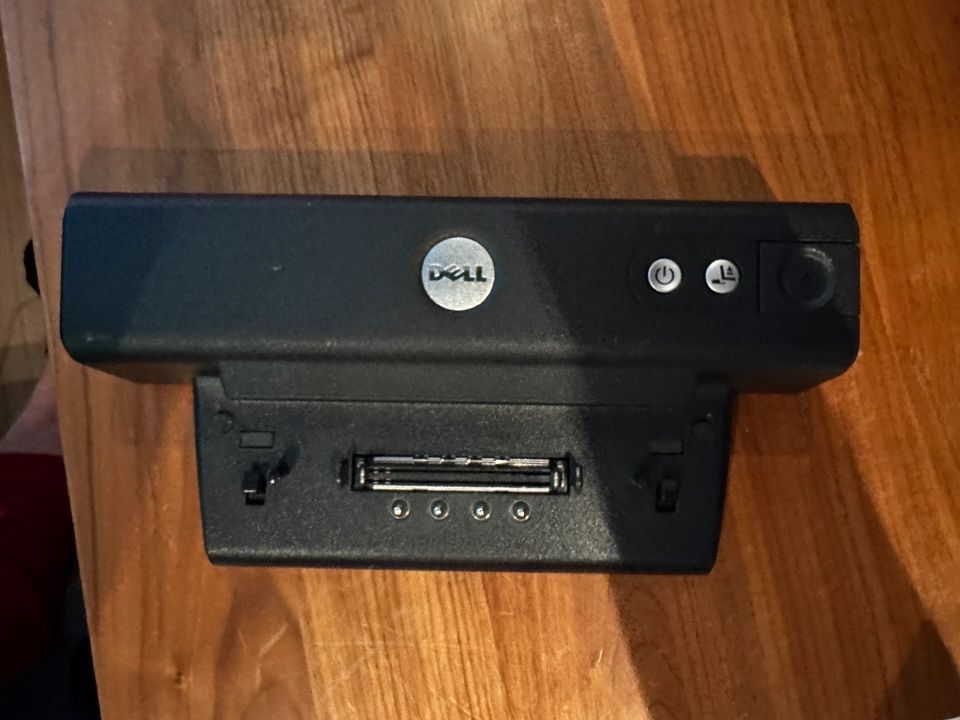 Dell 14 Zoll Laptop, gut in Wolfsburg