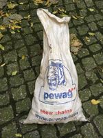 PEWAG Austro Super Zwilling Schneeketten Zwillingsreifen LT35 u.a Pankow - Prenzlauer Berg Vorschau