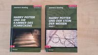 Harry Potter Bücher Bayern - Beilngries Vorschau