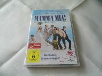 Mamma Mia - Meryl Streep, Pierce Brosnan, Amanda Seyfried Baden-Württemberg - Sindelfingen Vorschau