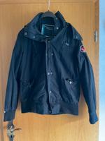 Sommerjacke Hemelingen - Hastedt Vorschau