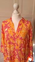 NEU Kleid Stufenkleid Tunika Hailys Ramersdorf-Perlach - Ramersdorf Vorschau
