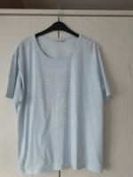Shirt Gr.46   Franka Niedersachsen - Ronnenberg Vorschau