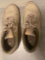 Nike Air Max Hessen - Griesheim Vorschau