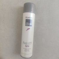 Kadus Styling Amulett forte Haarspray 600 ml 40 Dosen zu verkaufe Nordrhein-Westfalen - Greven Vorschau