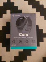 Core Metronom - smart watch Hessen - Kassel Vorschau