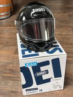 Motorradhelm Shoei Glamster XXL Nordrhein-Westfalen - Herzogenrath Vorschau