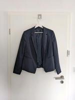 Taifun Blazer dunkelblau M Hessen - Darmstadt Vorschau