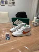 Nike Stranger Things x Blazer Mid 'Hawkins High Hessen - Heusenstamm Vorschau