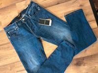 Neu mit Etikett: Jack & Jones Jeans Männer NP.50€ Aachen - Aachen-Mitte Vorschau
