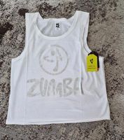 NEU ZUMBA Gr.XS,S,M & L 'LEGAND LOOSE' TOP Östliche Vorstadt - Hulsberg Vorschau