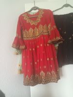 Afghanisches Kleid Dortmund - Lütgendortmund Vorschau