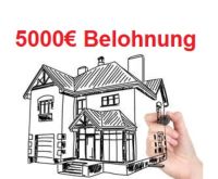 Suche Haus zur Miete, mind. 4 Zi. Berlin Ost, Belohnung 5000,- Pankow - Weissensee Vorschau